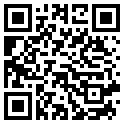 derpymelon QR Code