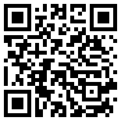 MHF_ArrowLeft QR Code