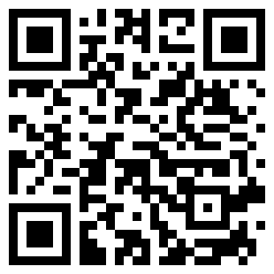 Sampiainen_ QR Code