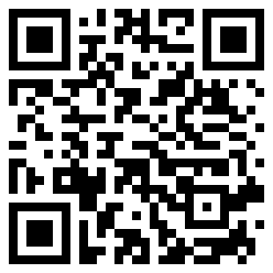 mattsuune QR Code