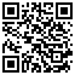 Raami QR Code