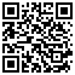 Marialand QR Code