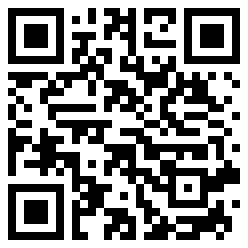 wispy QR Code