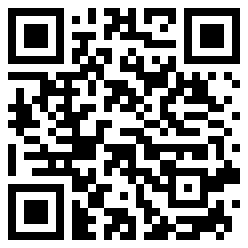 LilMissSky QR Code