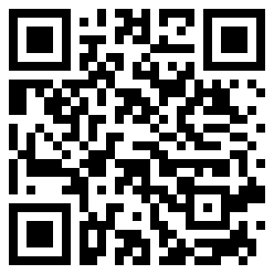 Mtb22_brl QR Code