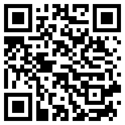 ZetingX QR Code