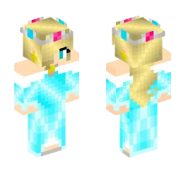 Minecraft Skin #156618