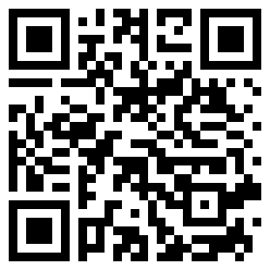 Mexican QR Code