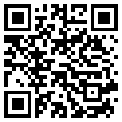 czechcloud QR Code