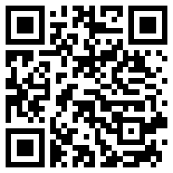 Dylandummy QR Code