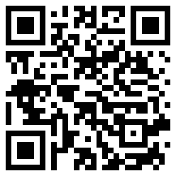 noctivax QR Code