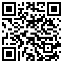 daisyuh QR Code