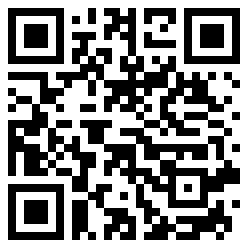 Mosekee QR Code