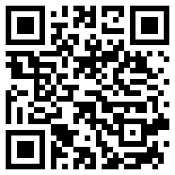 puppy_lover153 QR Code