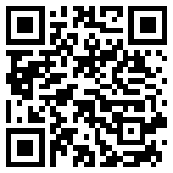 otakurylie QR Code