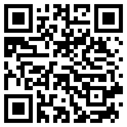 Michaeld6 QR Code