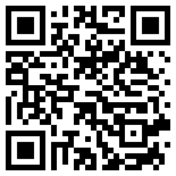 donqhyvck QR Code