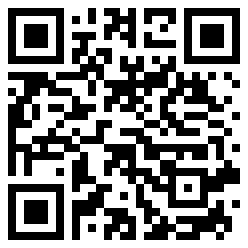 outdamaged QR Code