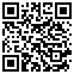 kisumisuni QR Code