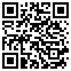 Airy0 QR Code