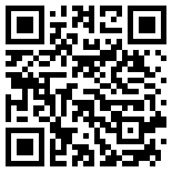 Meezoid QR Code