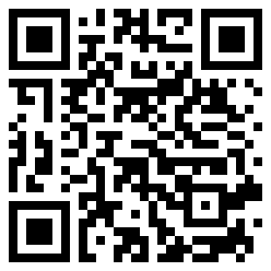 xKatEarz QR Code