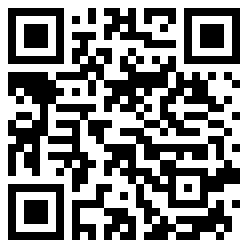 parvenu QR Code