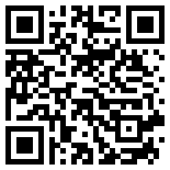 Yogscast_iSorrow QR Code