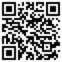 Its_Dev_ QR Code