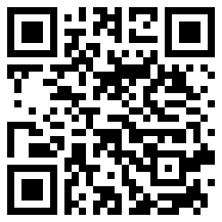 BlokjesBouwerJD QR Code