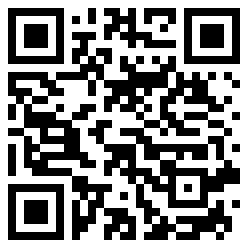 XplodinNdr08 QR Code