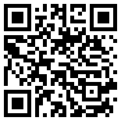 BloodyGrell QR Code