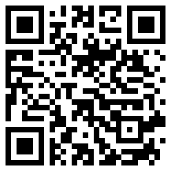 tecnocheese QR Code