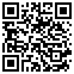 casualfilm QR Code