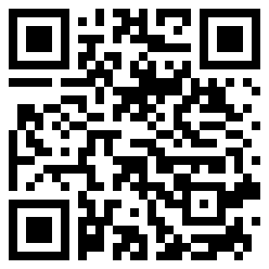 Calvxn QR Code