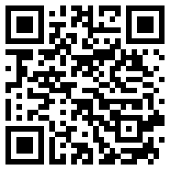 oCrash QR Code