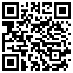 Yarett_Piim13 QR Code