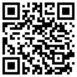 litzzy QR Code