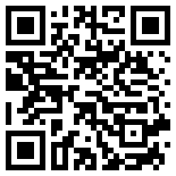 capitansparklez QR Code