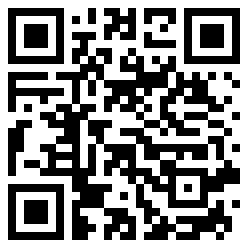 Lord_flauschi QR Code