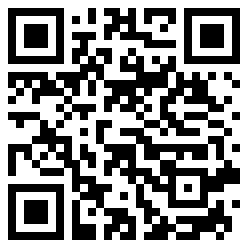 master_squad12 QR Code