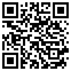 fortressfrog QR Code