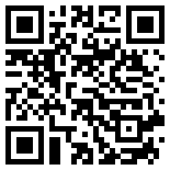 psowskyy QR Code