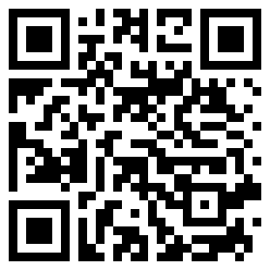 YoshiKart45 QR Code