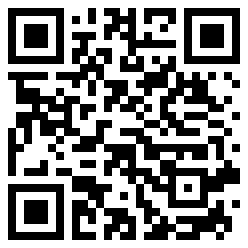 L1LH3LL10N QR Code