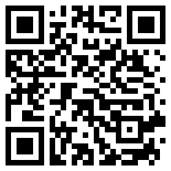 nagolj QR Code
