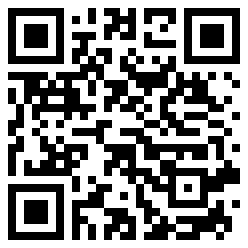 Lololoshka QR Code