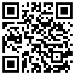 LushGrass QR Code