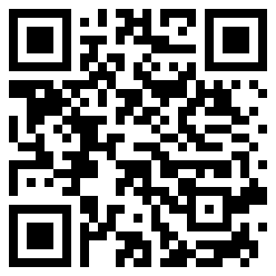 marcified QR Code
