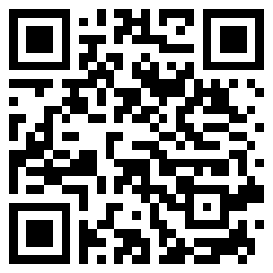 FireDragon QR Code